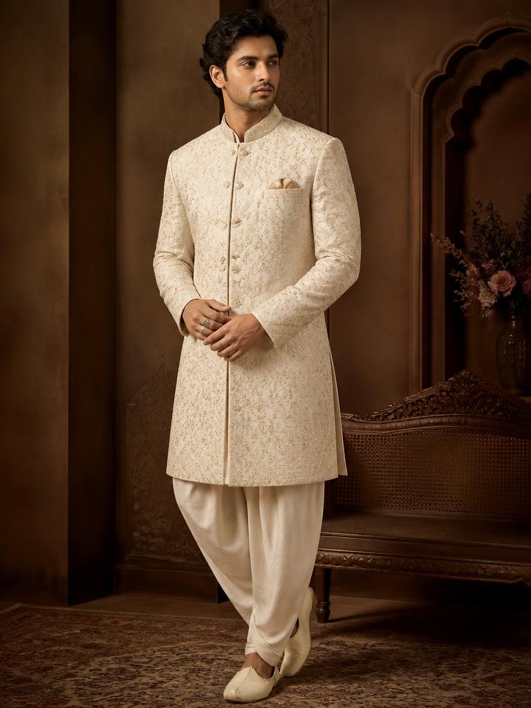 Men fashion collection